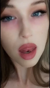 Gemma Minx [ gemmaminxx ] Onlyfans leaked video 8250454 on Hotleaks.tv