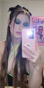 Gemma Minx [ gemmaminxx ] Onlyfans leaked video 8250457 on Hotleaks.tv