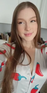 Gemma Minx [ gemmaminxx ] Onlyfans leaked video 8250468 on Hotleaks.tv