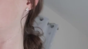 Gemma Minx [ gemmaminxx ] Onlyfans leaked video 8250479 on Hotleaks.tv