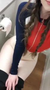 Gemma Minx [ gemmaminxx ] Onlyfans leaked video 8250504 on Hotleaks.tv