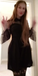 Gemma Minx [ gemmaminxx ] Onlyfans leaked video 8250509 on Hotleaks.tv