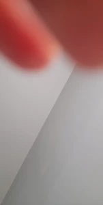 Gemma Minx [ gemmaminxx ] Onlyfans leaked video 8250530 on Hotleaks.tv