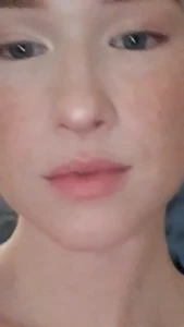 Gemma Minx [ gemmaminxx ] Onlyfans leaked video 8250550 on Hotleaks.tv