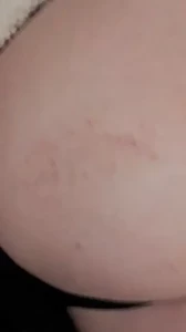 Gemma Minx [ gemmaminxx ] Onlyfans leaked video 8250552 on Hotleaks.tv