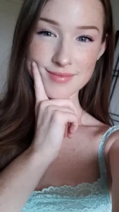 Gemma Minx [ gemmaminxx ] Onlyfans leaked video 8250557 on Hotleaks.tv