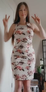 Gemma Minx [ gemmaminxx ] Onlyfans leaked video 8250571 on Hotleaks.tv