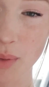 Gemma Minx [ gemmaminxx ] Onlyfans leaked video 8250579 on Hotleaks.tv