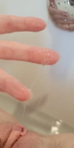 Gemma Minx [ gemmaminxx ] Onlyfans leaked video 8250616 on Hotleaks.tv