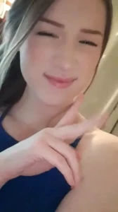 Gemma Minx [ gemmaminxx ] Onlyfans leaked video 8250640 on Hotleaks.tv