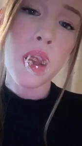 Gemma Minx [ gemmaminxx ] Onlyfans leaked video 8250643 on Hotleaks.tv