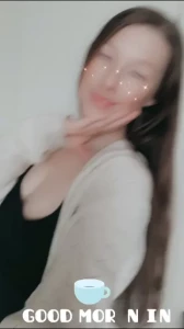 Gemma Minx [ gemmaminxx ] Onlyfans leaked video 8250660 on Hotleaks.tv