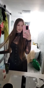 Gemma Minx [ gemmaminxx ] Onlyfans leaked video 8250668 on Hotleaks.tv
