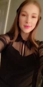 Gemma Minx [ gemmaminxx ] Onlyfans leaked video 8250675 on Hotleaks.tv