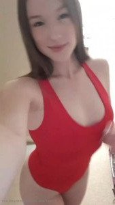 Gemma Minx [ gemmaminxx ] Onlyfans leaked video 8250685 on Hotleaks.tv