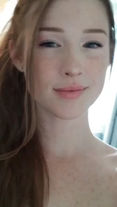 Gemma Minx [ gemmaminxx ] Onlyfans leaked video 8250691 on Hotleaks.tv
