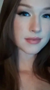 Gemma Minx [ gemmaminxx ] Onlyfans leaked video 8250692 on Hotleaks.tv