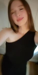 Gemma Minx [ gemmaminxx ] Onlyfans leaked video 8250704 on Hotleaks.tv