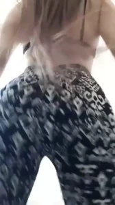 Gemma Minx [ gemmaminxx ] Onlyfans leaked video 8250711 on Hotleaks.tv