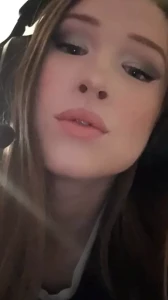 Gemma Minx [ gemmaminxx ] Onlyfans leaked video 8250732 on Hotleaks.tv
