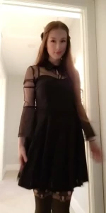Gemma Minx [ gemmaminxx ] Onlyfans leaked video 8250766 on Hotleaks.tv