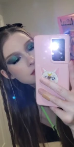 Gemma Minx [ gemmaminxx ] Onlyfans leaked video 8250773 on Hotleaks.tv
