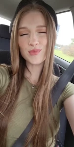 Gemma Minx [ gemmaminxx ] Onlyfans leaked video 8250787 on Hotleaks.tv