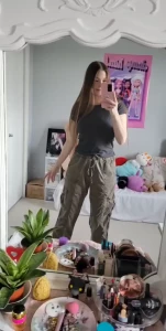 Gemma Minx [ gemmaminxx ] Onlyfans leaked video 8250819 on Hotleaks.tv