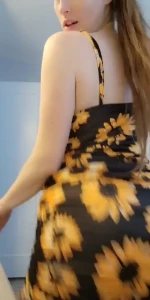 Gemma Minx [ gemmaminxx ] Onlyfans leaked video 8250885 on Hotleaks.tv