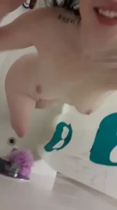Gemma Minx [ gemmaminxx ] Onlyfans leaked video 8251032 on Hotleaks.tv