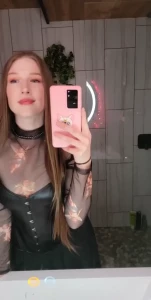 Gemma Minx [ gemmaminxx ] Onlyfans leaked video 8251036 on Hotleaks.tv