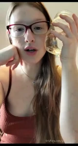 Gemma Minx [ gemmaminxx ] Onlyfans leaked video 8251039 on Hotleaks.tv