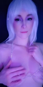 Gemma Minx [ gemmaminxx ] Onlyfans leaked video 8251066 on Hotleaks.tv