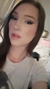 Gemma Minx [ gemmaminxx ] Onlyfans leaked video 8251075 on Hotleaks.tv