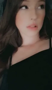 Gemma Minx [ gemmaminxx ] Onlyfans leaked video 8251085 on Hotleaks.tv