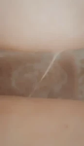 Gemma Minx [ gemmaminxx ] Onlyfans leaked video 8251100 on Hotleaks.tv