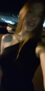 Gemma Minx [ gemmaminxx ] Onlyfans leaked video 8251102 on Hotleaks.tv