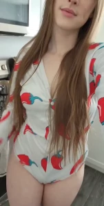 Gemma Minx [ gemmaminxx ] Onlyfans leaked video 8251146 on Hotleaks.tv