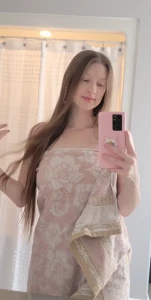 Gemma Minx [ gemmaminxx ] Onlyfans leaked video 8251160 on Hotleaks.tv
