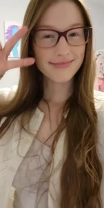 Gemma Minx [ gemmaminxx ] Onlyfans leaked video 8251202 on Hotleaks.tv