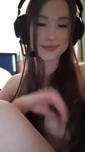 Gemma Minx [ gemmaminxx ] Onlyfans leaked video 8251206 on Hotleaks.tv