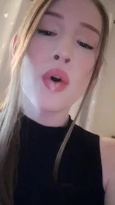 Gemma Minx [ gemmaminxx ] Onlyfans leaked video 8251211 on Hotleaks.tv