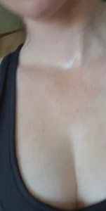 Gemma Minx [ gemmaminxx ] Onlyfans leaked video 8251224 on Hotleaks.tv
