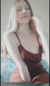 Gemma Minx [ gemmaminxx ] Onlyfans leaked video 8251243 on Hotleaks.tv