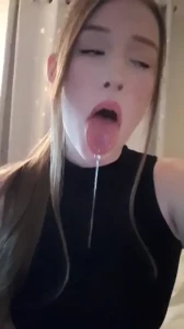 Gemma Minx [ gemmaminxx ] Onlyfans leaked video 8251253 on Hotleaks.tv