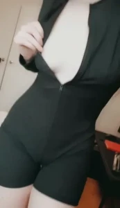 8251376