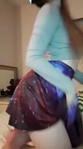 8251403