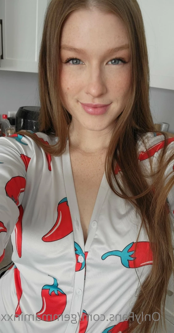 Gemma Minx [ gemmaminxx ] Onlyfans leaked photo 10896712 on Hotleaks.tv