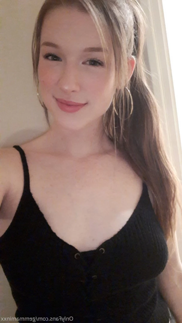 Gemma Minx [ gemmaminxx ] Onlyfans leaked photo 10938535 on Hotleaks.tv