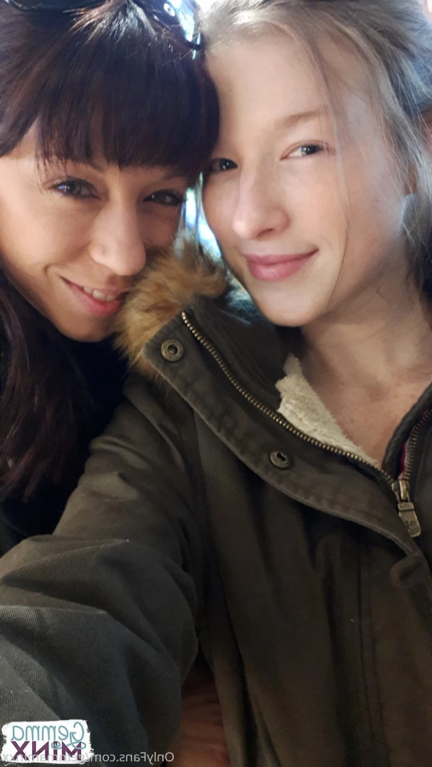 Gemma Minx [ gemmaminxx ] Onlyfans leaked photo 10994775 on Hotleaks.tv